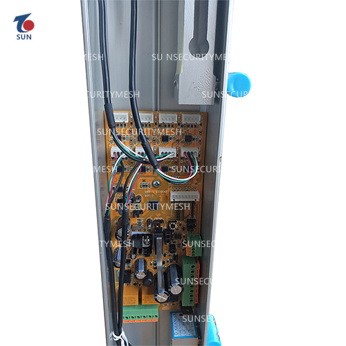 Electronic-Alarm-System1 Electronic-Alarm-System1